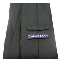 Dehavilland Designer Silk Tie