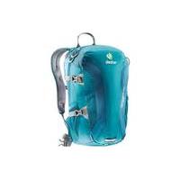 Deuter Speedlite 20L Backpack | Blue