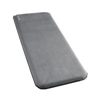 Deepsleep Single 10cm XL Mat