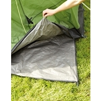 Denison 5 Footprint Groundsheet