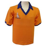 Detroit Express 1970s Shirt