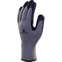 Deltaplus Apollon Winter Glove