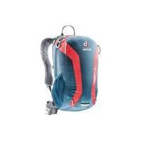 Deuter Speedlite 15L Backpack | Blue/Red