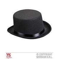 Deluxe Top Hat Felt