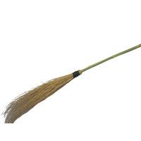 Decorative Witches Broom Stick 1.1m