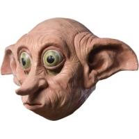 deluxe dobby overhead mask