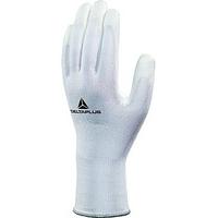 Deltaplus Cut Resistant Glove