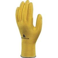 Deltaplus Cut Resistant Glove