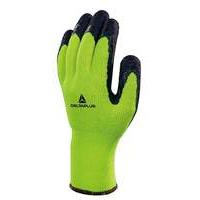 Deltaplus Apollon Winter Glove