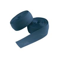 Deda Bar Tape | Navy Blue/Other