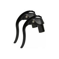 deda alloy tt brake lever