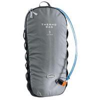 Deuter Acc ThermoBag Sn40