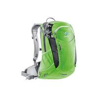 Deuter Cross Air 20 EXP Backpack | Green