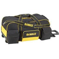 DeWalt DeWalt DWST1-79210 Duffle Storage Bag