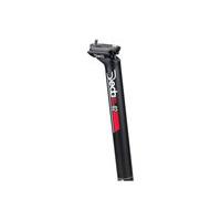 deda rsx 02 alloy seatpost aluminium 316mm