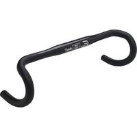 deda rhm01 road bars 317mm black white decal 46cm 317mm