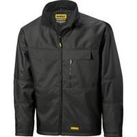 DeWalt DeWalt DCJ069XL Heated Jacket  Extra Large (Batteries Not Included)