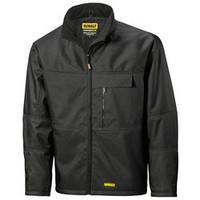 DeWalt DeWalt DCJ069 XR Li-Ion Black Heated Jacket XXL (Bare Unit)