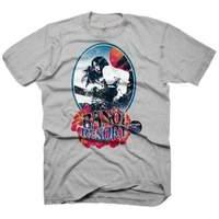 Dead Island Banoi T-Shirt L