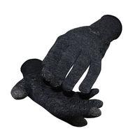 DeFeet E-Touch Dura Wool Gloves Long Finger Gloves