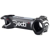 Deda Zero 2 Alloy Road Stem | Aluminium - 110mm