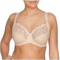 Deauville Full Cup Wired bra