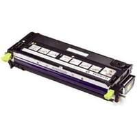 Dell 3130 Yell Std Toner