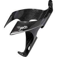 Deda SR1 Carbon Bottle Cage