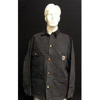 depeche mode songs of faith carhartt jacket 1993 uk jacket jacket
