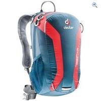 Deuter Speed Lite 15 - Colour: ARCTIC-FIRE