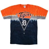 Detroit Tigers Pennant