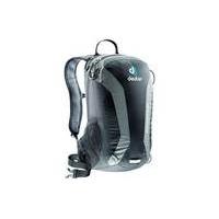 Deuter Speedlite 10L Backpack | Black/Grey