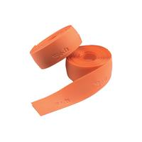 Deda Bar Tape | Orange