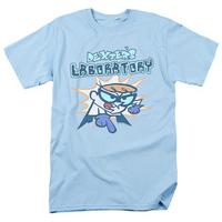 Dexter\'s Laboratory - What Do You Want