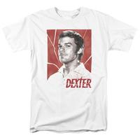 Dexter - Poster