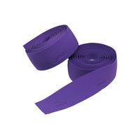 deda bar tape purple