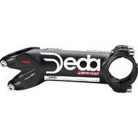 Deda Zero100 Team Track Stem Stems