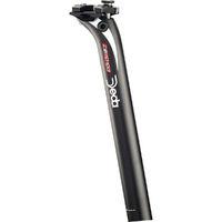 Deda 2014 Zero100 Seatpost Seat Posts