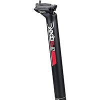 Deda RSx 02 Seatpost 2014 Seat Posts