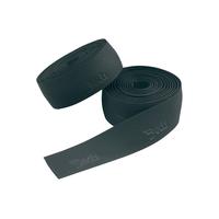 Deda Bar Tape | Black