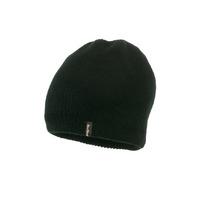 dexshell waterproof beanie solo black one size