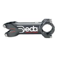 deda trentacinque 35 alloy stem stems