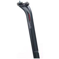 Deda 2014 Superzero Seatpost Seat Posts