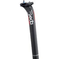 Deda Superzero Seatpost Seat Posts