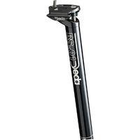 deda 2014 rsx 01 seatpost seat posts