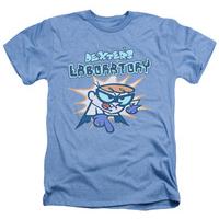 Dexter\'s Laboratory - What Do You Want