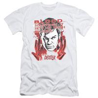 Dexter - Blood (slim fit)