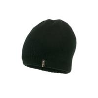 DexShell Waterproof Beanie Solo - Olive Green / One Size