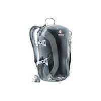 Deuter Speedlite 20L Backpack | Black/Grey