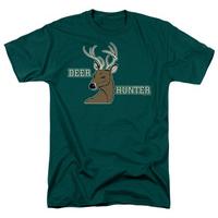 Deer Hunter